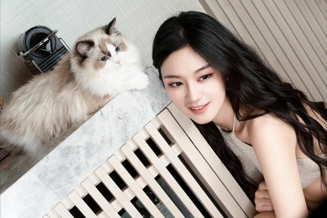 老空间解锁新场景 各地城市更新有了“新玩法”